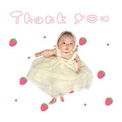 yyy_._20260327165706