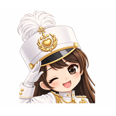 Zhangren725_20260327165459