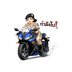 Nunee_20260327143045