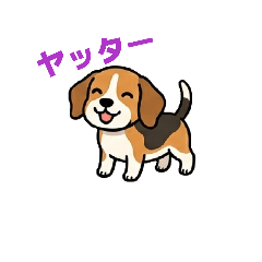 azisai_20260327165921