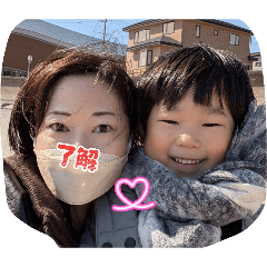 KEICHIN_20260327165526