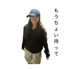 donden_20260327170225