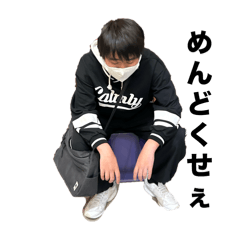 Doors_20260327165840