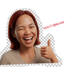 Joyjira_20260327150212