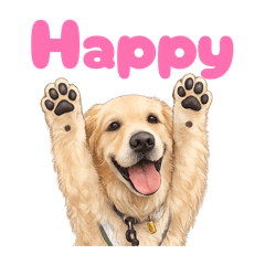 DOG STAMP ORDER_20260327170536