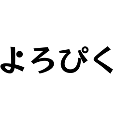 Ashasha1001_20260327170157