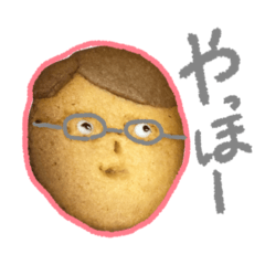 boku.hinata_20260327165523