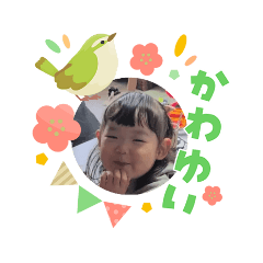 KEICHIN_20260327171034