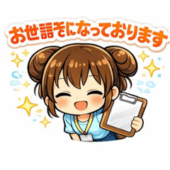 YUUKI_20260327170234