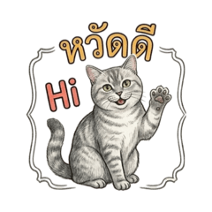 Hoshi&Hana_20260327152650