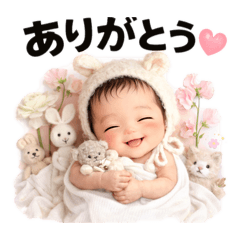 siesta de luna_20260327170538