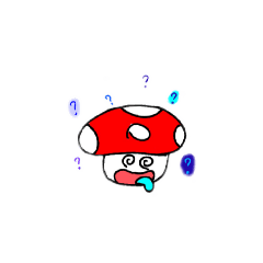 pang hom_20260327154844