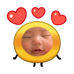 asuka_20260327171047