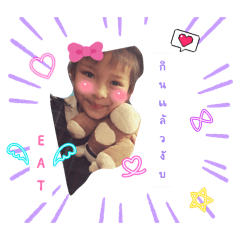 Punpun_20260327155951