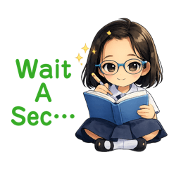 Fonoz_20260327153807