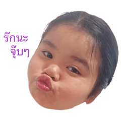 CW Sticker_20260327154126