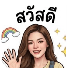 fon fon_20260327154255