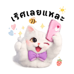 BBenz_20260327153348