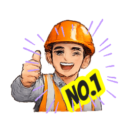 Engineer Technician by 2P.V01