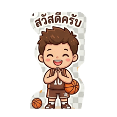 Ballsingaothaithip_20260327161242