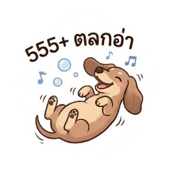 pizza_20260327161441