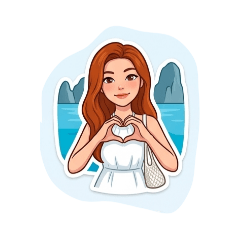 Mongkol Nalin_20260327155249