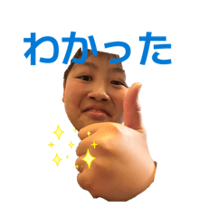 yakitori_20260327215413