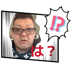 kubotasan_20260327220050