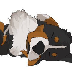 manju_20260327215407