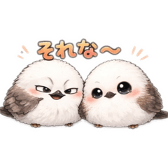 nimaenaga_20260327215507