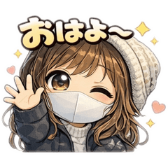 Mamy-39-_20260327215611