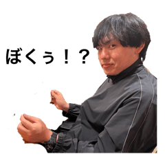 meGane_20260327215914