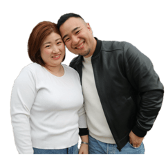 miico_20260327220022