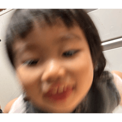 Kamuro_20260327220246