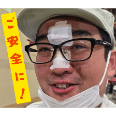 kojim_20260327220219