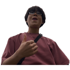 Nagano_20260327220531