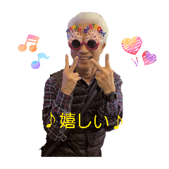 takimoto_20260327220314