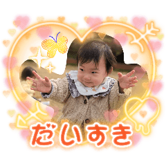 NORITO_20260327220450