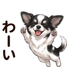 ndr.031_20260327215531