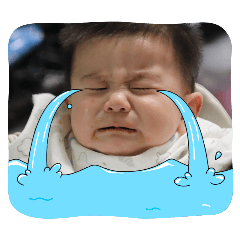 GL-Works_20260327220559