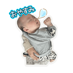 my daughter_20260327235929