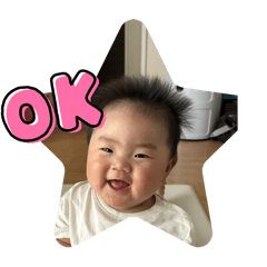 ayumu_20260328001326