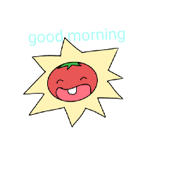 Pakwan_20260327192610