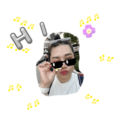 Hippieam_20260327195512