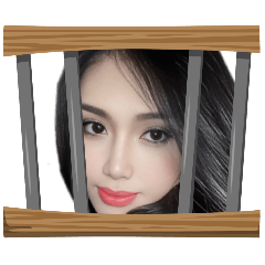 ladynook_20260327194924