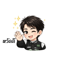 my family_20260327200008