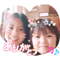 takuya_gv_20260327221055