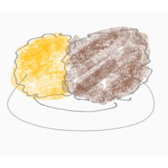 Nigaaaaaaaaaaaaaaaaaaaaa_20260327222121