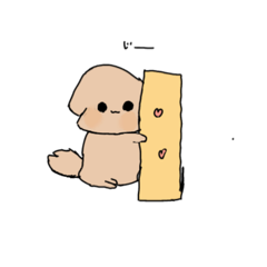 Makiki_20260327221848