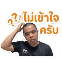 Piyachart_20260327195821